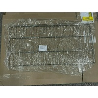 SMEG Bosch 900mm Stove Oven Wire Shelf Rack HSB838357A/01 CS9GMXAT FS9010CER