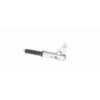 Genuine Bosch Oven Door Hinge HBN430520A/02 HBN430521A/01 00492074