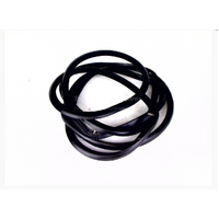 Omega Oven Door Seal OO651WA OO651XN OO651XB OO652XA OO887XN OO887XA OO885X