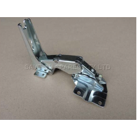 ELECTROLUX FRIDGE DOOR TOP RIGHT HAND HINGE ERM3701WC-X ERM3701WA