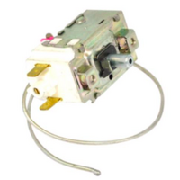 GENUINE Westinghouse Frost Free Thermostat RJ522Q RJ522BQ RJ412Q, RJ522K*6