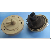 SAMSUNG WASHING MACHINE WATER LEVEL SWITCH DC96-01016A