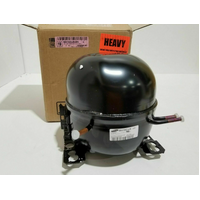 MKV190CL2B/ASH. GENUINE SAMSUNG FRIDGE COMPRESSOR