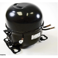 MKV190CL2B/ASG SAMSUNG FRIDGE COMPRESSOR