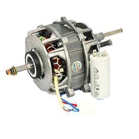 Genuine Simpson EZI Loader EZILoader Vented Dryer Motor SDV401 916002082