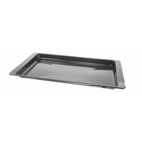 Bosch Wall Oven Baking Shelf Tray HVA531NS002 HVA531NS0/02 HVA541NS001 HVA541NS