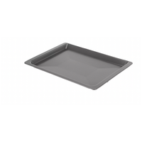 Genuine Bosch Oven Baking Shelf Pan Plate Tray HBA33B150A/46 HBA33B150A/70