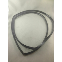 Genuine Westinghouse 650 Gas Oven Door Seal Gasket GXP650WNG, GXP650WNG*01