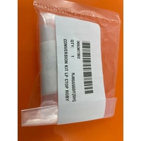 Electrolux Westinghouse Gas Stove NG to LPG Conversion Kit EHG955SA WHG956SA