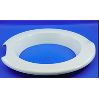 FISHER & PAYKEL DRYER DOOR DE45F56EW1 - 93010-A - 93108 DE50F56A1 - 93216-A,
