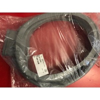 Genuine Simpson EZI Sensor Washing Machine Door Seal Gasket SWF12843 91490051501