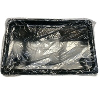 Genuine Bosch Oven Baking Shelf Tray Pan HBX33R51 HBX33R51/01 HBX33R51/02