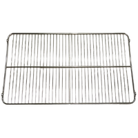 Genuine Bosch 900mm Wall Oven Bake Tray Pan Plate Grid HVA531NS0/02 HVA531NS0/0