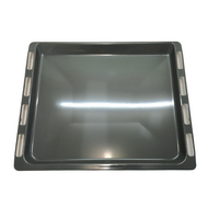 Genuine Bosch Oven Baking Shelf Pan Plate Tray HBA13B254A/71 HBA63B250A/45