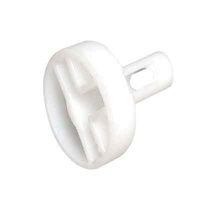 ALL FISHER & PAYKEL TOP LOADER WASHER Suspension Rod Support Cup WA1068G1, W