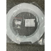FISHER & PAYKEL DRYER DOOR FRAME & STRIKE KIT Aerosense 5kg DE50F56E1