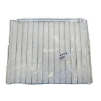 Genuine Omega Oven Wire Rack Shelf