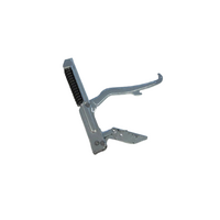 Genuine Blanco Oven Door Hinge