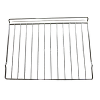 Genuine Westinghouse Oven Cooker Wire Rack Shelf