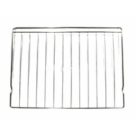 Genuine Westinghouse Oven Cooker Wire Rack Shelf