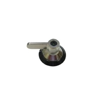 Genuine Smeg Oven Cooker Control Knob
