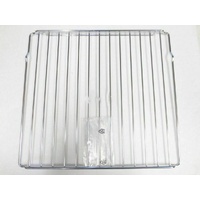 Genuine ILVE Oven Wire Rack Shelf 420x380mm 01NMP 201WMP 600LMP 600LV 600SVG