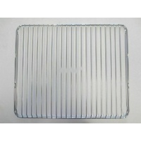 Electrolux AEG Oven Wire Rack Shelf