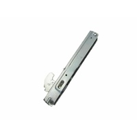 Genuine Blanco Oven Door Hinge Single
