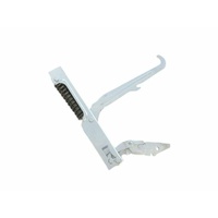 Genuine Smeg Oven Door Right Hinge