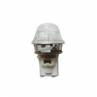 Blanco Oven Light Lamp Assembly