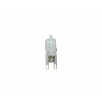 AEG Smeg Oven Halogen Lamp Free Ship