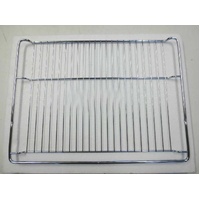 Genuine Bosch Oven Wire Rack Shelf 465 x 342 HBA13B253A46, HBA11B150A45, HBA13B2