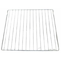Genuine Smeg Oven Wire Rack Shelf 464x400mm FS62XNG, FS60WHNG, FS61XNG