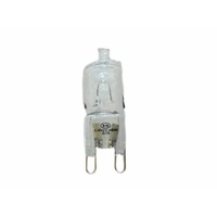 Oven Halogen Lamp