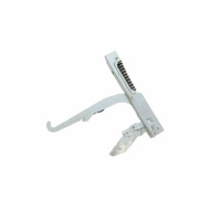 Genuine Smeg Oven Door Left Hinge