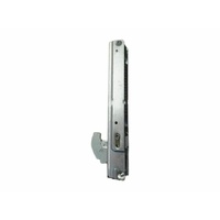 Omega Oven Door Hinge Single