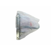 Genuine ILVE Door Hinge For 60 & 30cm Ovens