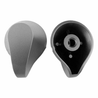 Genuine Westinghouse Knob Assembly