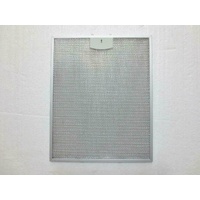 Genuine Blanco Rangehood Filter 318 x 256
