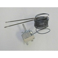 Genuine ILVE Oven Dual Sensor Thermostat