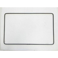 Genuine Baumatic Oven Door Seal