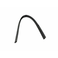 Blanco Dishwasher Door Bottom Seal