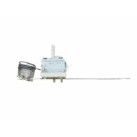 Chef Westinghouse Simpson Oven Thermostat