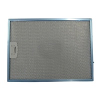 Blanco Rangehood Aluminium Grease Filter BRCS9800X, BRCS9810X