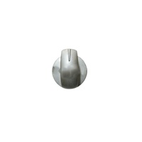 Genuine Technika Oven Cooker Temperature Knob