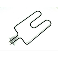 Euromaid Oven Lower Bottom Grill Element BDC545AW, BDV555AK, BDV555AK, BDV555A
