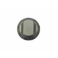 Genuine Westinghouse Oven Function Knob