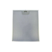 Genuine Blanco Rangehood Grease Filter 300 x 253mm