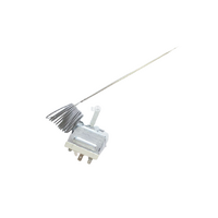 Genuine Blanco Oven Thermostat