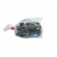 Genuine ILVE Oven Terminal Block